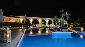 Imerti Hotel