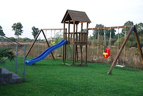 Imerti Hotel