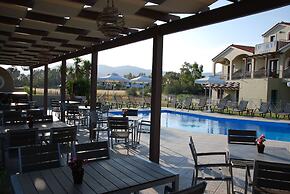 Imerti Hotel