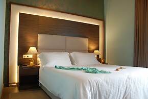 Imerti Hotel
