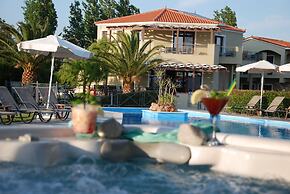 Imerti Hotel