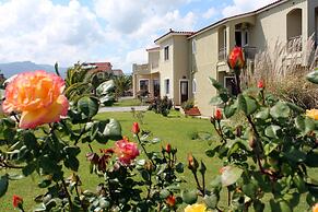 Imerti Hotel