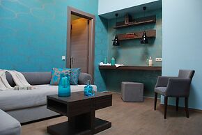 Imerti Hotel