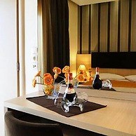 Imerti Hotel