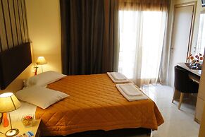 Imerti Hotel