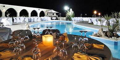 Imerti Hotel
