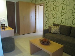 Imerti Hotel