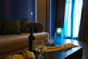Imerti Hotel