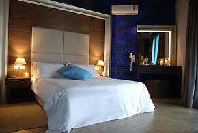 Imerti Hotel