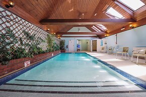 Beaulieu Hotel