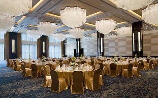 InterContinental Foshan by IHG