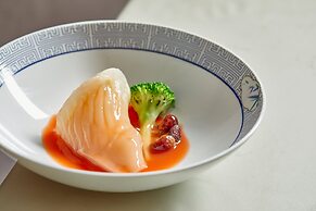 InterContinental Foshan by IHG