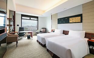 InterContinental Foshan by IHG