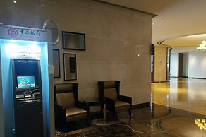 InterContinental Foshan by IHG