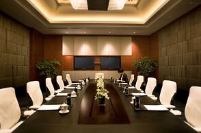 InterContinental Foshan by IHG