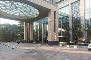 InterContinental Foshan by IHG