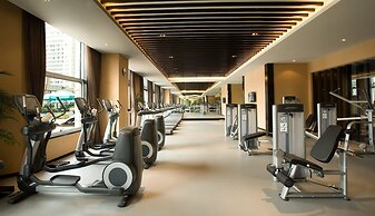 InterContinental Foshan by IHG