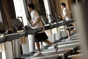 InterContinental Foshan by IHG