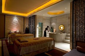 InterContinental Foshan by IHG