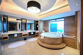 InterContinental Foshan by IHG