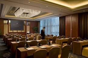 InterContinental Foshan by IHG