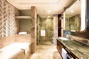 InterContinental Foshan by IHG