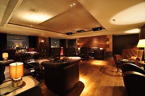 InterContinental Foshan by IHG