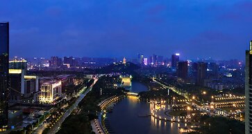 InterContinental Foshan by IHG