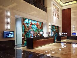 InterContinental Foshan by IHG