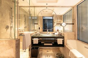 InterContinental Foshan by IHG