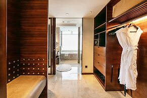 InterContinental Foshan by IHG