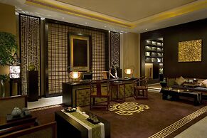 InterContinental Foshan by IHG