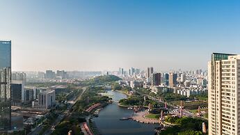 InterContinental Foshan by IHG
