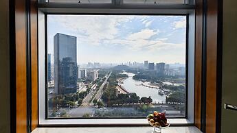 InterContinental Foshan by IHG