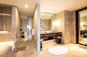 InterContinental Foshan by IHG