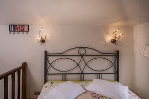 Athina Luxury Villas