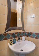 Athina Luxury Villas