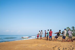 Clove Beach Wadduwa