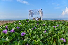 Clove Beach Wadduwa