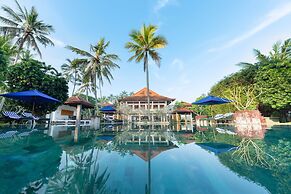 Clove Beach Wadduwa