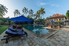 Clove Beach Wadduwa