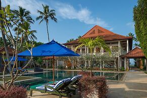 Clove Beach Wadduwa