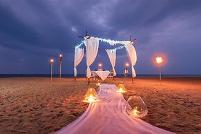 Clove Beach Wadduwa