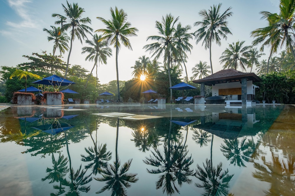 Clove Beach Wadduwa
