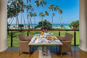 Clove Beach Wadduwa