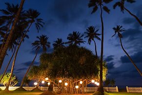Clove Beach Wadduwa