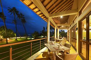 Clove Beach Wadduwa