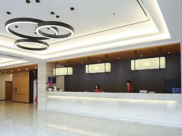 ibis Dongguan Dongcheng