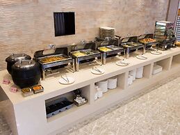 ibis Dongguan Dongcheng
