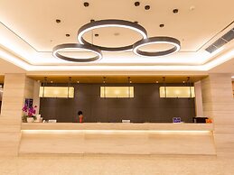 ibis Dongguan Dongcheng
